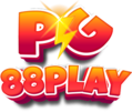 pgs88play เว็บพนันออนไลน์ฝาก-ถอนออโต้ระบบเสถียร 2025